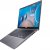 Ноутбук Asus X515JF-BR240T Intel Pen-6805/4Gb/256SSD/2GbMX130/W10 Grey — фото 4 / 5
