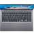Ноутбук Asus X515JF-BR240T Intel Pen-6805/4Gb/256SSD/2GbMX130/W10 Grey — фото 5 / 5