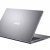 Ноутбук Asus X515JF-BR240T Intel Pen-6805/4Gb/256SSD/2GbMX130/W10 Grey — фото 6 / 5
