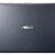 Ноутбук Asus X543MA-DM1140 Pen N5030/4Gb/128SSD/noDVD/VGA int/WiFi,BT,Cam/Endless/Grey/90NB0IR7-M22080 — фото 3 / 5