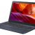 Ноутбук Asus X543MA-DM1140 Pen N5030/4Gb/128SSD/noDVD/VGA int/WiFi,BT,Cam/Endless/Grey/90NB0IR7-M22080 — фото 5 / 5
