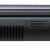 Ноутбук Asus X543MA-DM1140 Pen N5030/4Gb/128SSD/noDVD/VGA int/WiFi,BT,Cam/Endless/Grey/90NB0IR7-M22080 — фото 6 / 5
