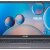 Ноутбук Asus X515JF-BR241T Intel Pen-6805/4Gb/128SSD/2GbMX130/W10/Grey — фото 3 / 7