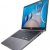 Ноутбук Asus X515JF-BR241T Intel Pen-6805/4Gb/128SSD/2GbMX130/W10/Grey — фото 6 / 7
