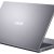Ноутбук Asus X515JF-BR241T Intel Pen-6805/4Gb/128SSD/2GbMX130/W10/Grey — фото 7 / 7