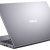 Ноутбук Asus X515JF-BR241T Intel Pen-6805/4Gb/128SSD/2GbMX130/W10/Grey — фото 8 / 7