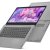 Ноутбук Lenovo 14ITL05 Cel-6305/8Gb/256SSD/noDVD/VGA int/noOS/IPS/FHD/Grey/81X70086RK — фото 3 / 7