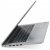 Ноутбук Lenovo 14ITL05 Cel-6305/8Gb/256SSD/noDVD/VGA int/noOS/IPS/FHD/Grey/81X70086RK — фото 6 / 7