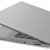 Ноутбук Lenovo 14ITL05 Cel-6305/8Gb/256SSD/noDVD/VGA int/noOS/IPS/FHD/Grey/81X70086RK — фото 8 / 7