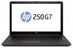 Ноутбук HP 250 G7 Intel Pen-N5030/8Gb/256SSD/noDVD/VGA int/Dos/Silver/202V1EA — фото 1 / 7