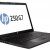 Ноутбук HP 250 G7 Intel Pen-N5030/8Gb/256SSD/noDVD/VGA int/Dos/Silver/202V1EA — фото 3 / 7