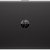 Ноутбук HP 250 G7 Intel Pen-N5030/8Gb/256SSD/noDVD/VGA int/Dos/Silver/202V1EA — фото 8 / 7