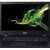 Ноутбук Acer Aspire A317-32-C3M5 Intel Cel-N4020/4Gb/256SSD/noDVD/VGA int/NoOS/HD+/Black — фото 2 / 5