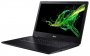 Ноутбук Acer Aspire A317-32-C3M5 Intel Cel-N4020/4Gb/256SSD/noDVD/VGA int/NoOS/HD+/Black