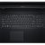 Ноутбук Acer Aspire A317-32-C3M5 Intel Cel-N4020/4Gb/256SSD/noDVD/VGA int/NoOS/HD+/Black — фото 4 / 5