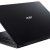 Ноутбук Acer Aspire A317-32-C3M5 Intel Cel-N4020/4Gb/256SSD/noDVD/VGA int/NoOS/HD+/Black — фото 5 / 5