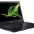 Ноутбук Acer Aspire A317-32-C3M5 Intel Cel-N4020/4Gb/256SSD/noDVD/VGA int/NoOS/HD+/Black — фото 6 / 5