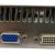 Видеокарта AFOX GeForce GTX750Ti 2Гб GDDR5 128bit DVI HDMI AF750TI-2048D5H5-V8 — фото 3 / 2