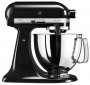 Миксер KitchenAid 5KSM125EOB
