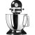 Миксер KitchenAid 5KSM125EOB &mdash; фото 7 / 6