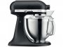 Миксер KitchenAid 5KSM185PSEBK