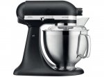Миксер KitchenAid 5KSM185PSEBK &mdash; фото 1 / 4