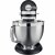 Миксер KitchenAid 5KSM185PSEBK &mdash; фото 4 / 4