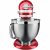 Миксер KitchenAid 5KSM185PSEER &mdash; фото 4 / 3