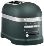 Тостер KitchenAid 5KMT2204EPP &mdash; фото 1 / 4