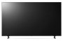 Телевизор LG 55NANO756QA