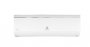 Кондиционер Electrolux EACS-24HF/N3_22Y сплит-система