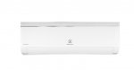 Кондиционер Electrolux EACS-24HF/N3_22Y сплит-система — фото 1 / 2