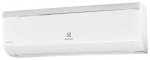 Кондиционер Electrolux EACS-09HF/N3_22Y сплит-система — фото 1 / 1
