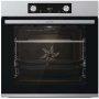 Духовой шкаф Gorenje BOS 6737E13 X