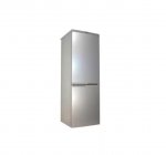 Холодильник DON R 290 MI — фото 1 / 2