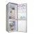 Холодильник DON R 290 MI — фото 3 / 2