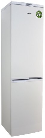 Холодильник DON R 299 B — фото 1 / 7
