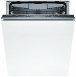 Встраиваемая посудомоечная машина Bosch SMV 25EX00 E — фото 1 / 5