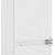 Встраиваемый холодильник Scandilux CFFBI 256 E — фото 3 / 13