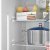 Встраиваемый холодильник Scandilux CFFBI 256 E — фото 10 / 13