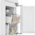 Встраиваемый холодильник Scandilux CFFBI 256 E — фото 13 / 13