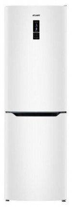 Холодильник Atlant ХМ-4623-109-ND — фото 1 / 16