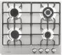 Варочная панель газовая LuxDorf H60V41M551