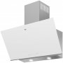 Вытяжка BEKO BHCA 94640 WH