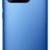 Смартфон Xiaomi Redmi 10C 4/128GB NFC Blue — фото 7 / 13
