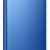 Смартфон Xiaomi Redmi 10C 4/128GB NFC Blue — фото 9 / 13