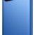 Смартфон Xiaomi Redmi 10C 4/128GB NFC Blue — фото 10 / 13