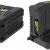 Газонокосилка GreenWorks GD60LM46HPK4 [2502807UB] — фото 3 / 6