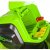 Газонокосилка GreenWorks GD60LM46HPK4 [2502807UB] — фото 6 / 6