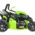 Газонокосилка GreenWorks GD60LM46HPK4 [2502807UB] — фото 7 / 6